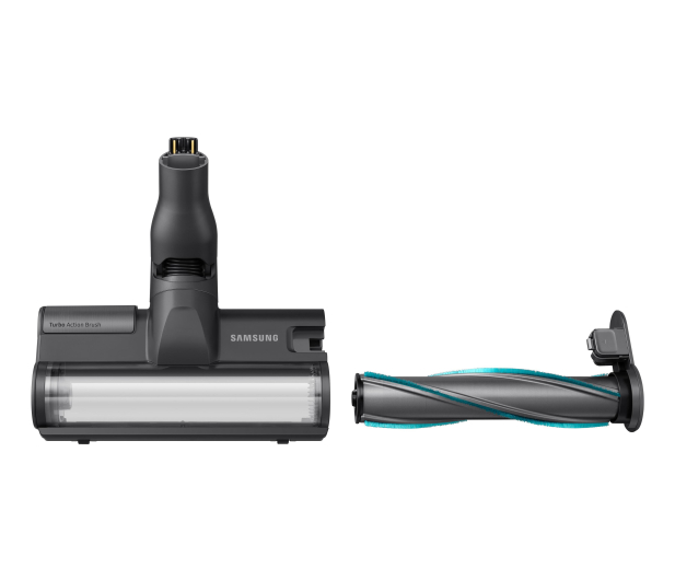 SAMSUNG Szczotka Turbo Action (seria Jet 75/90) VCA-TAB90 - 1381362 - zdjęcie 3